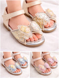 0                                                                                A IMPORTED SANDAL