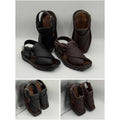 0                                                               A PESHAWARI SANDAL