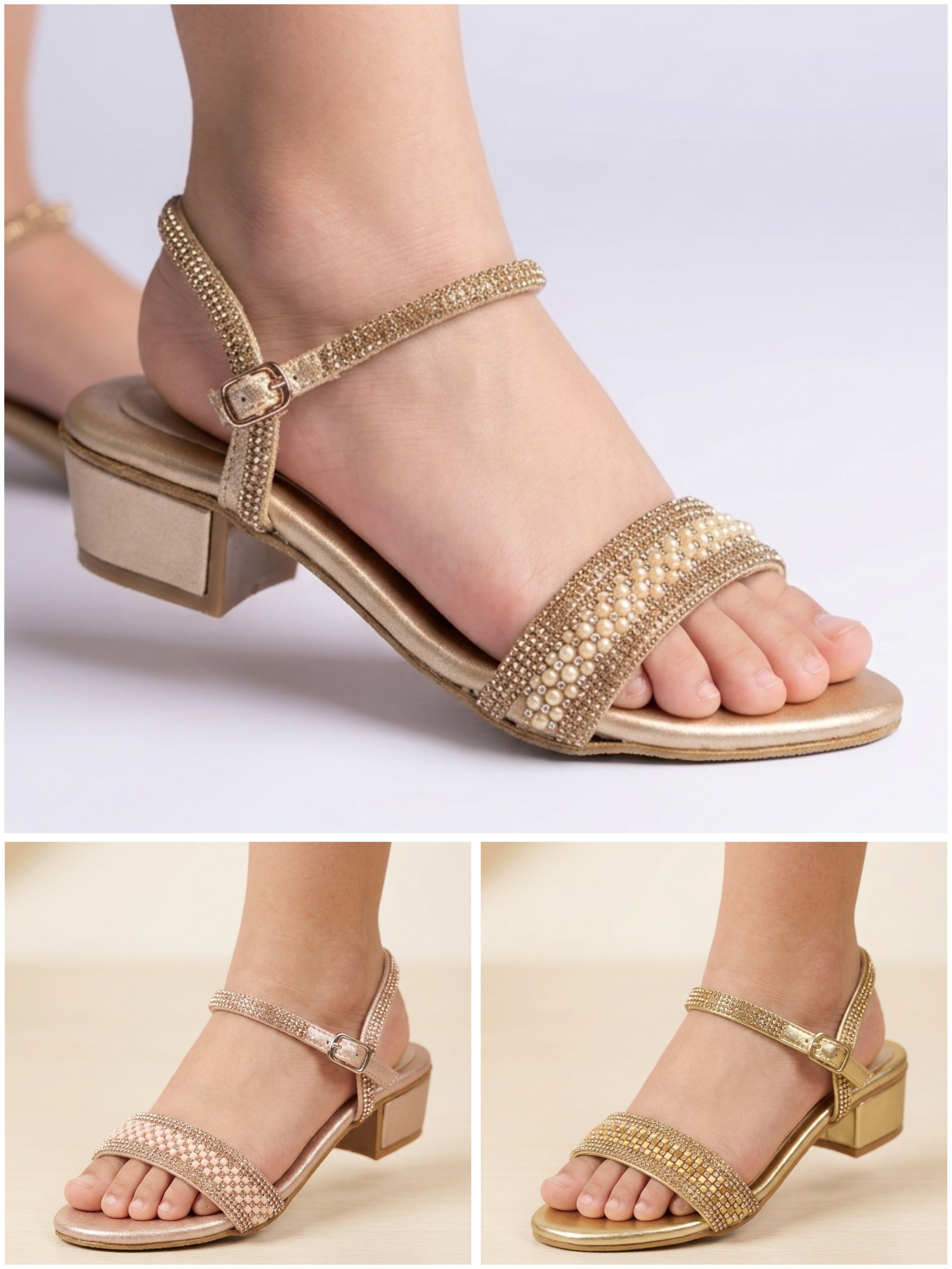 0                                                       A IMPORTEDSANDAL