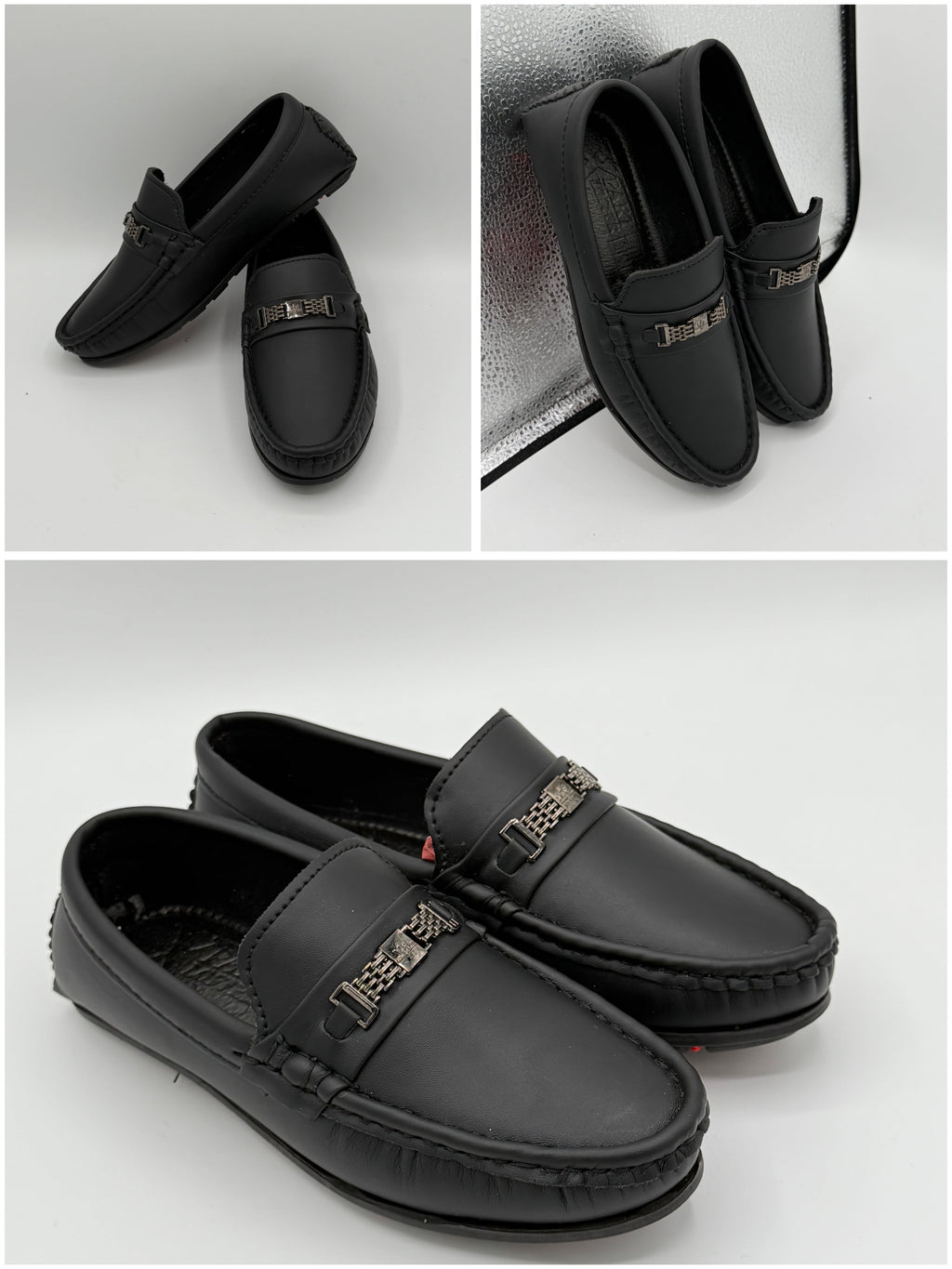 0                      AIMPORTED SHOES