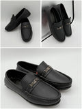 0                      AIMPORTED SHOES