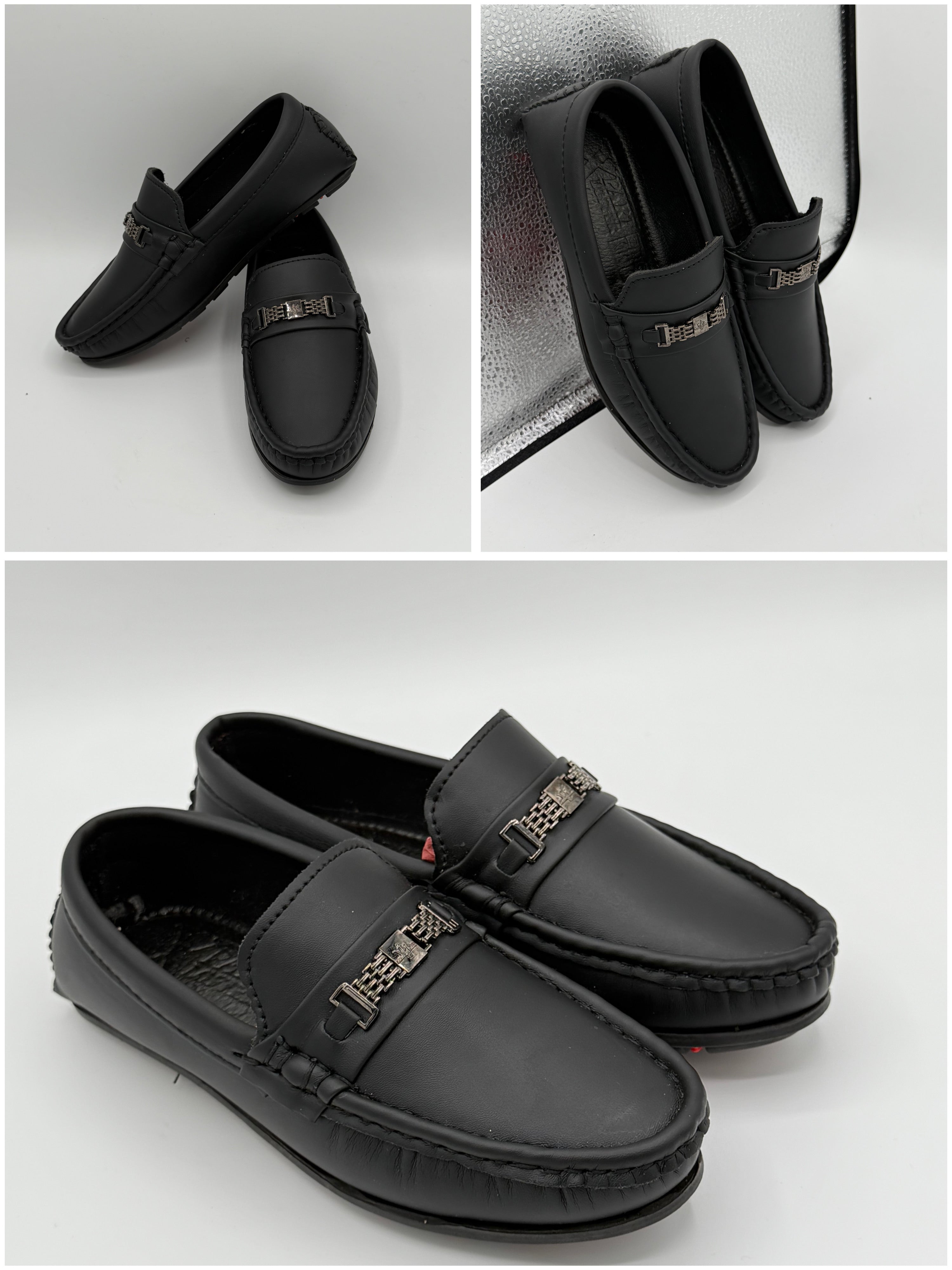 0                      AIMPORTED SHOES