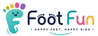 footfunn - Home