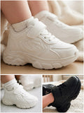 CloudStep Sneakers