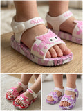 0                                                                     A IMPORTED SANDAL