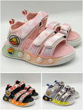 0                                                                        A IMPORTED SANDAL