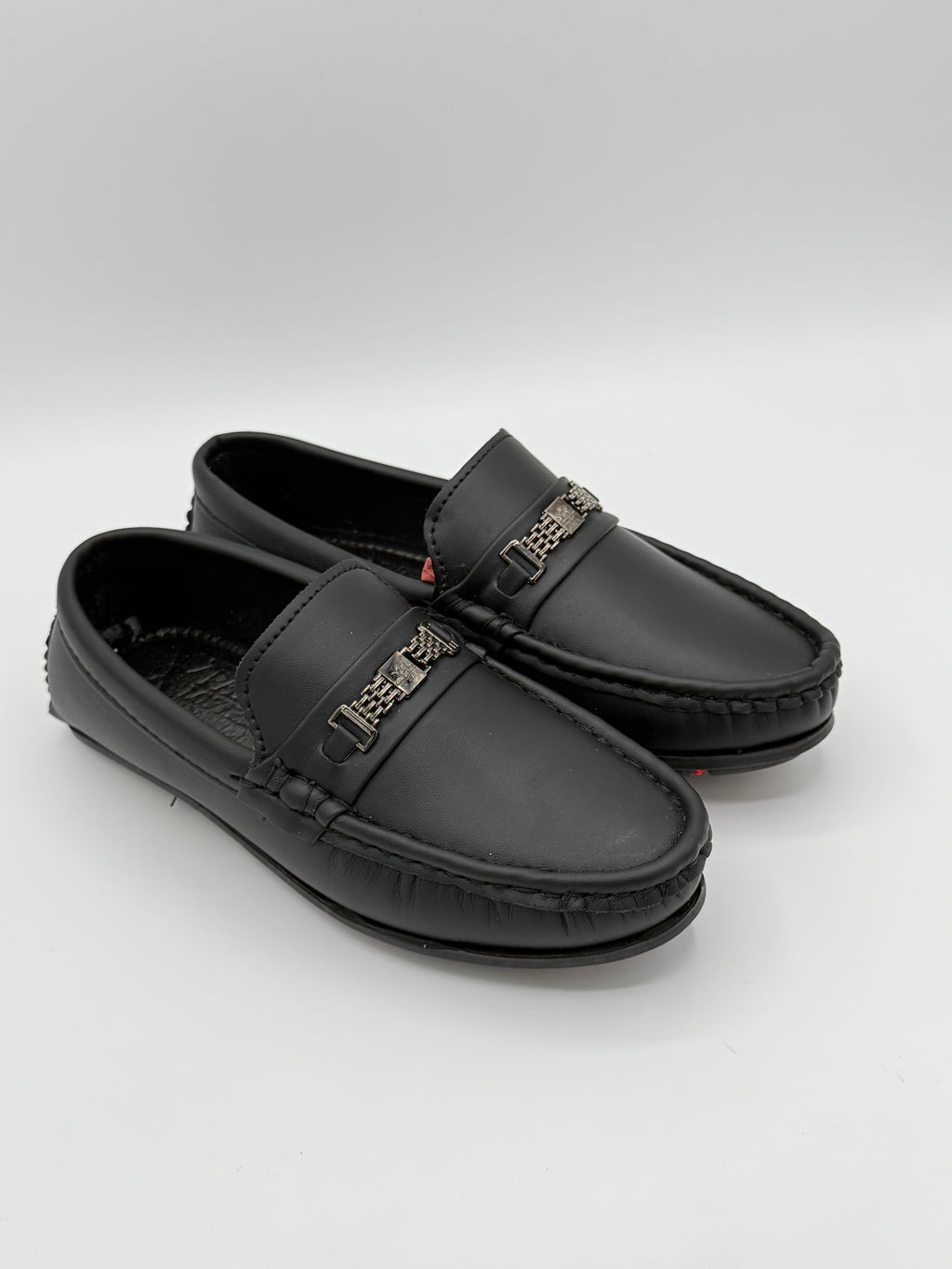 0                      AIMPORTED SHOES