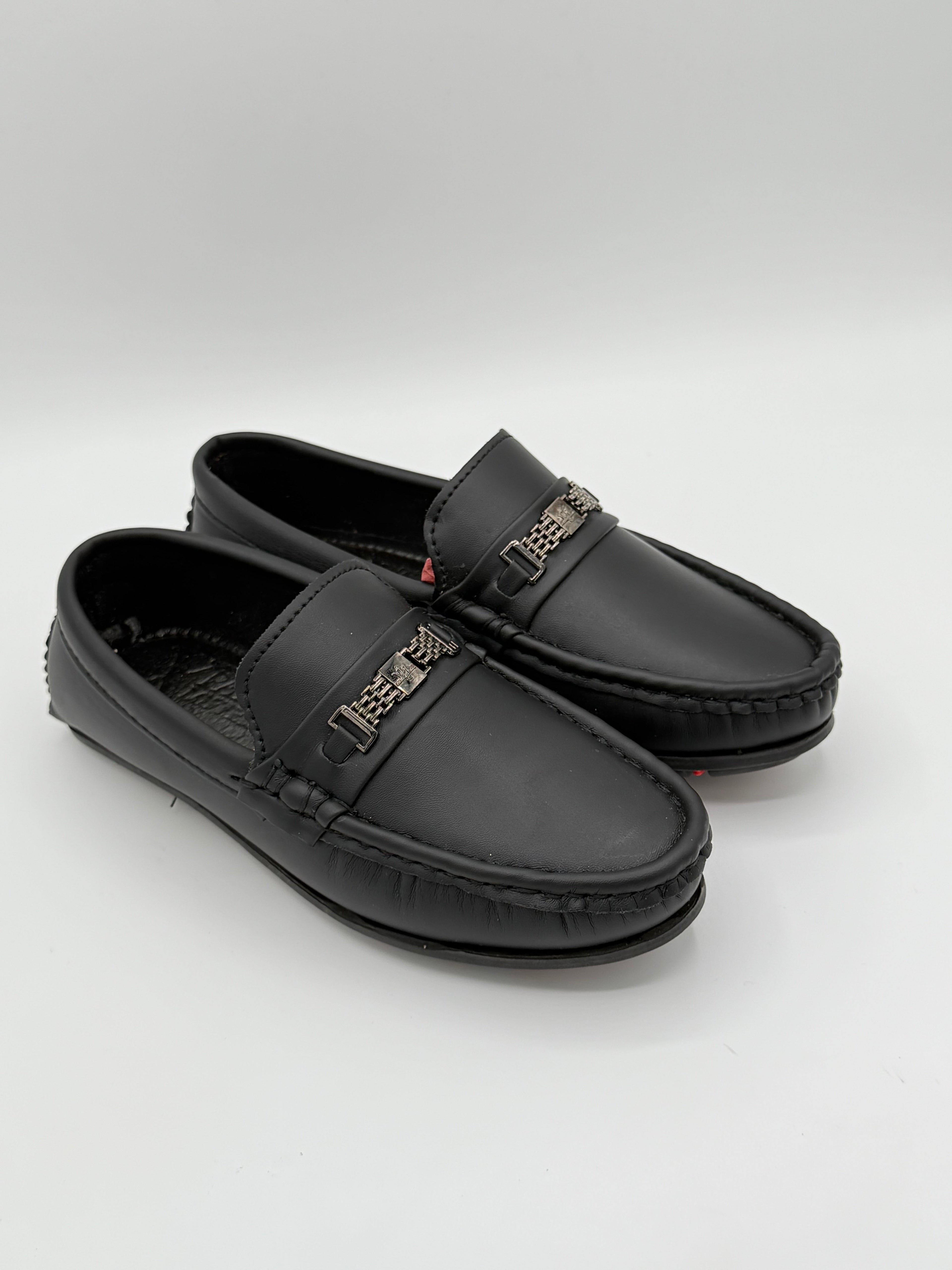 0                      AIMPORTED SHOES