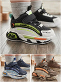 TurboAir Sneakers"