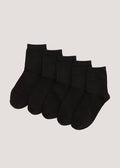 KIDS SOCKS