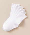 KIDS SOCKS