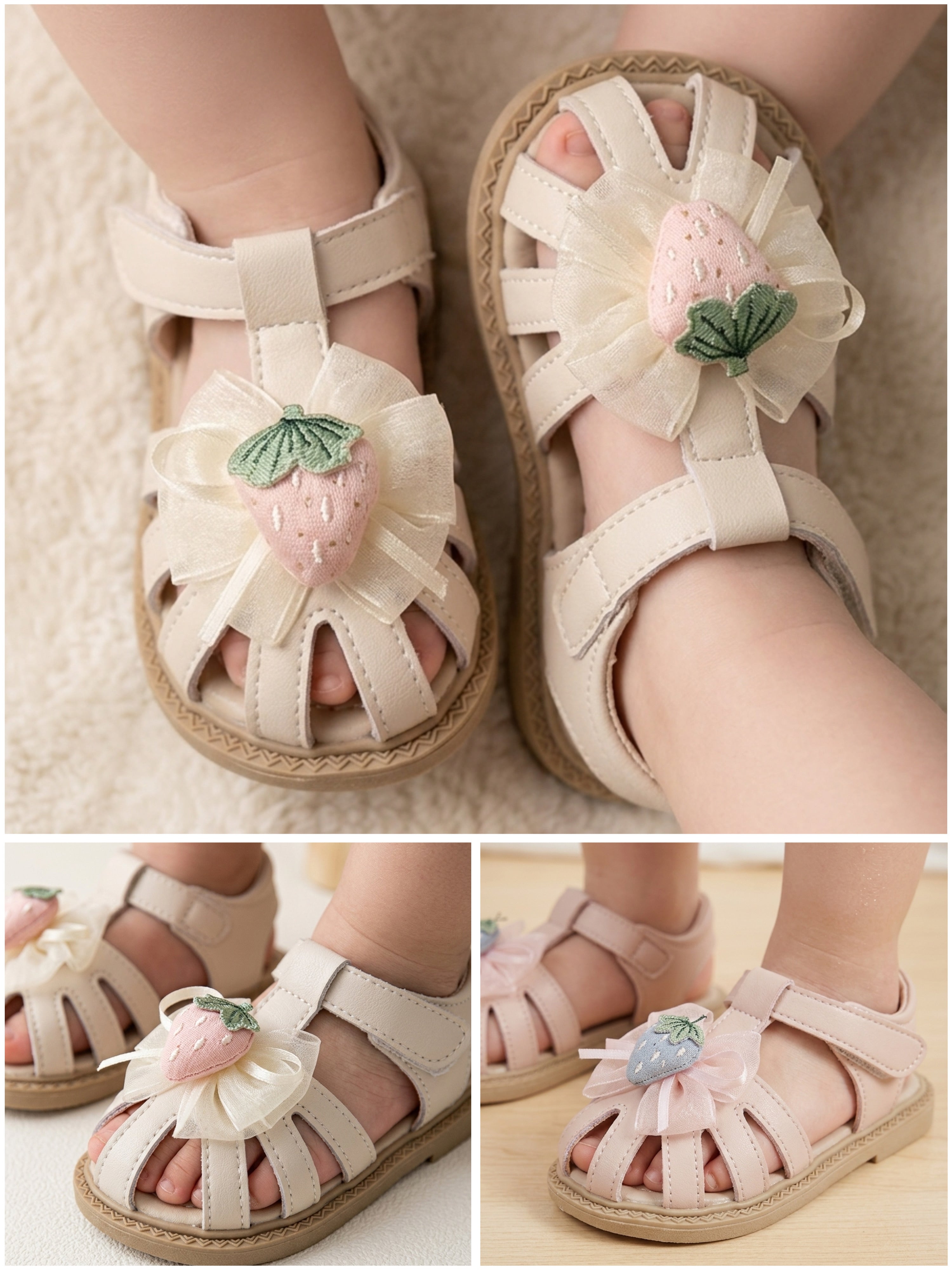 0                                                                                                  A IMPORTED SANDAL