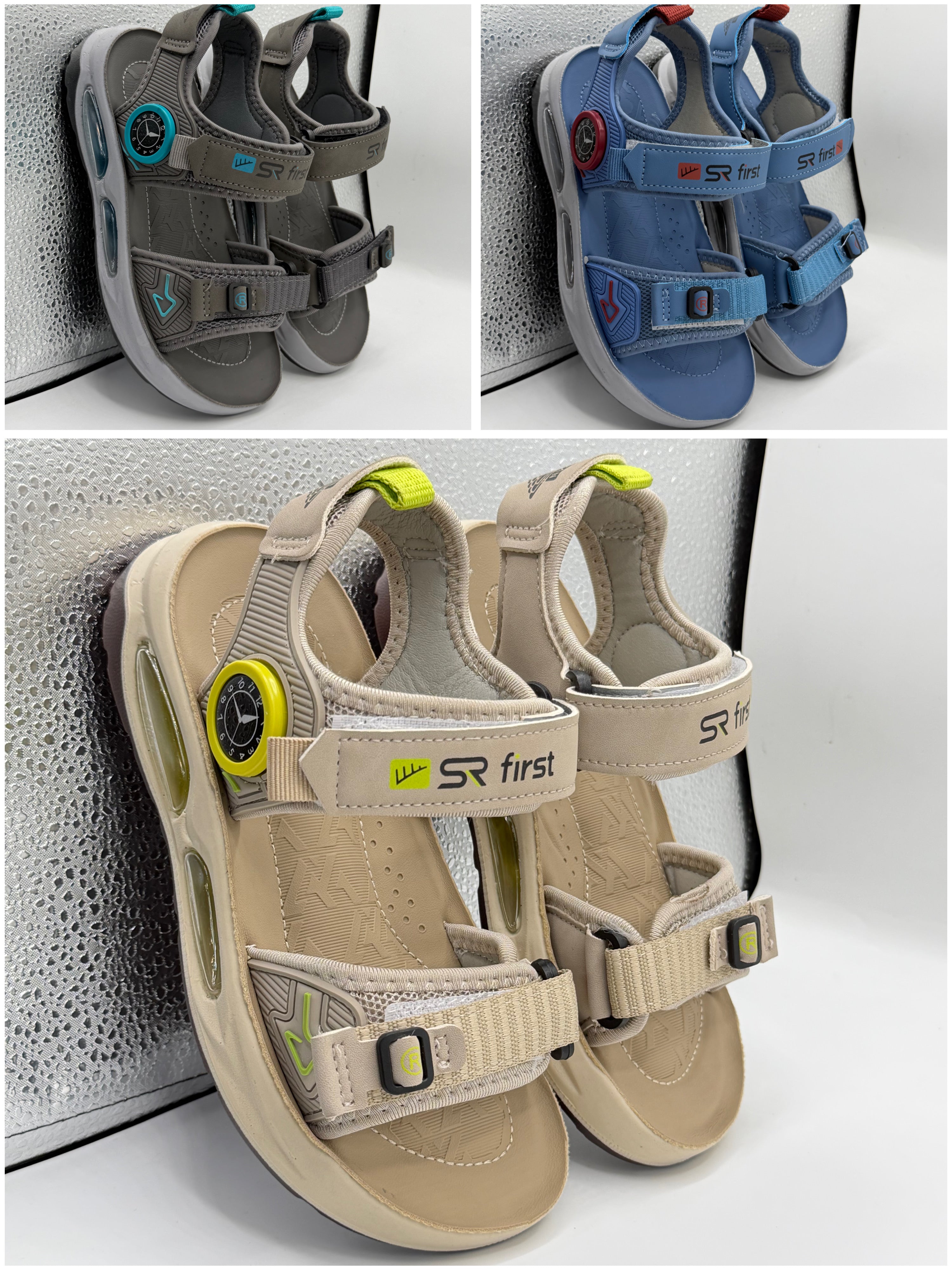 0                                                                   A IMPORTED SANDAL