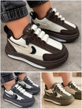 Urban Stride Kids Sneakers