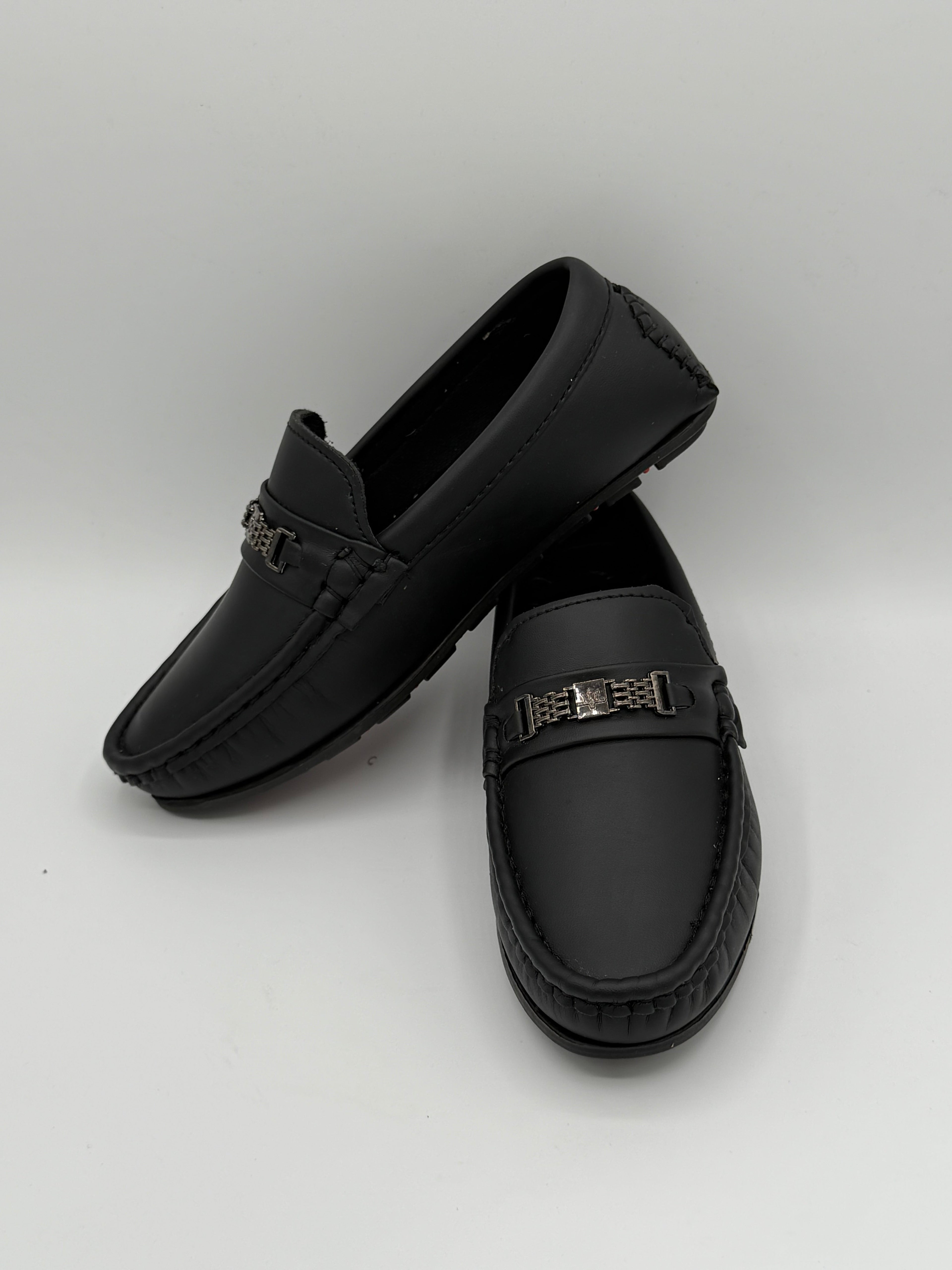 0                      AIMPORTED SHOES