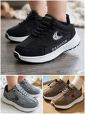 0                                                                   A IMPORTED JOGGER