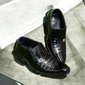 0         IMPORTED SHOES