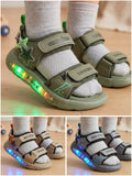 0                                                                                                  A IMPORTED SANDAL