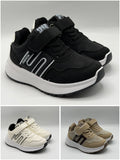 0                                                                              A IMPORTED JOGGER