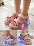 0                                                        A IMPORTED SANDAL