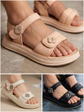 0                                                                   A IMPORTED SANDAL