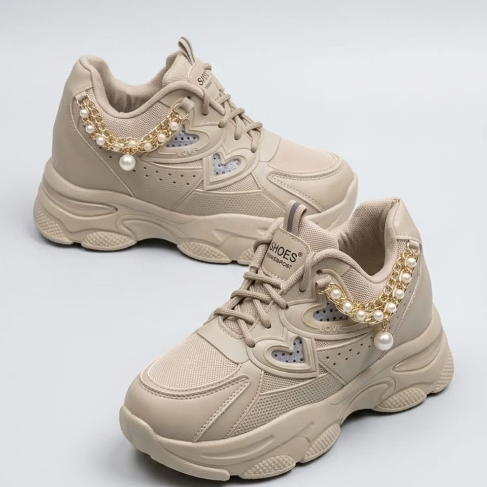 0                                                A IMPORTED SHOES