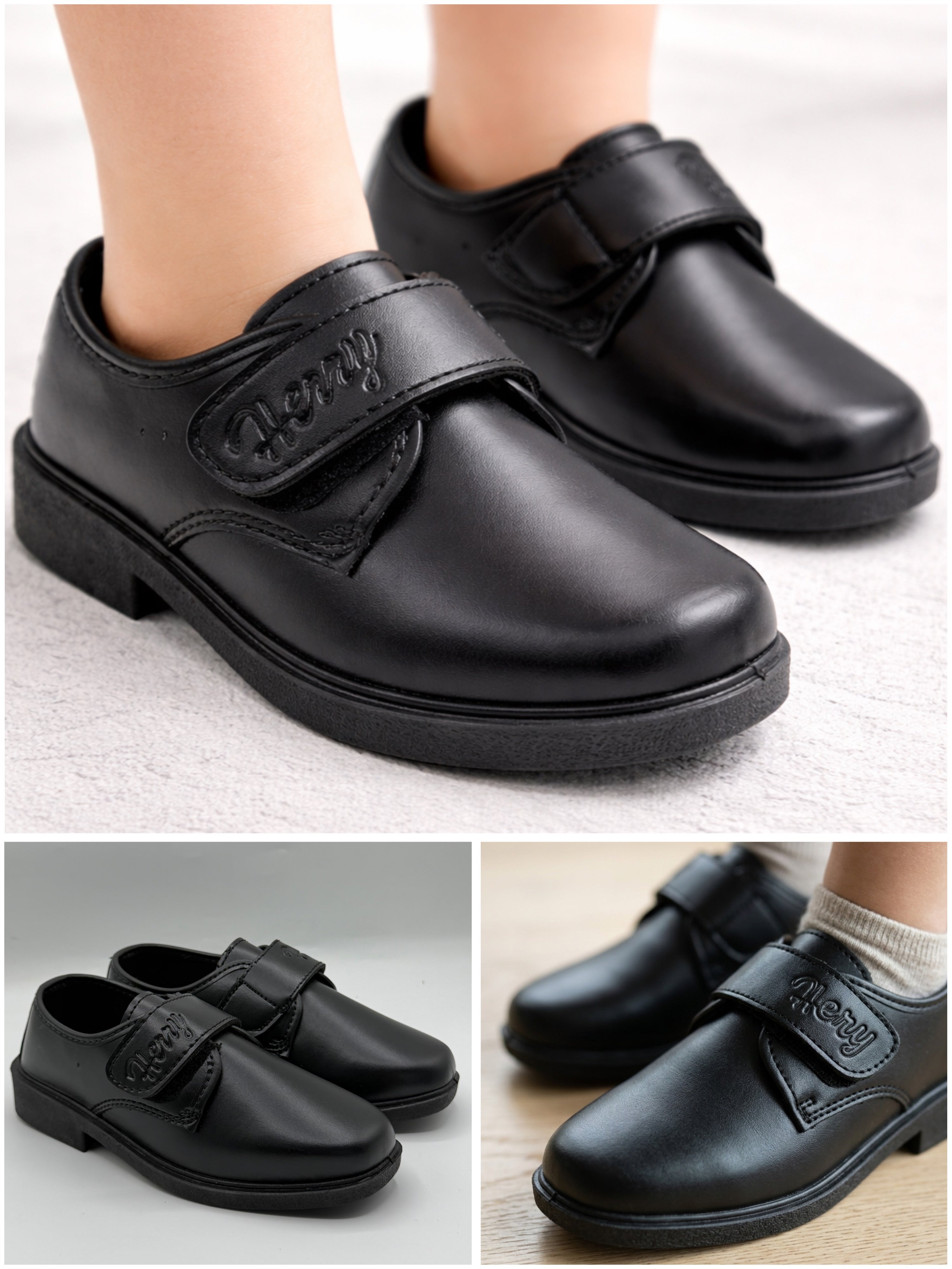 0                                                                   A SCHOOL SHOES