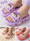 0                                                                                                   A SLIPPER