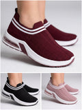 0                                                A IMPORTED SHOES
