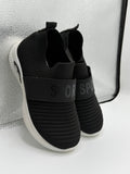 0                                                           A IMPORTED CANVAS