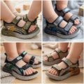 Active Air Sandals