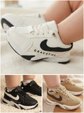 Graceful Kids Sport Sneakers