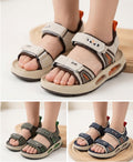 0 A IMPORTED SANDLE