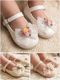 Rosette Pearl